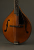 Northfield A5 Special NFMSP- A5 Mandolin - New