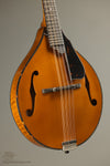 Northfield A5 Special NFMSP- A5 Mandolin - New