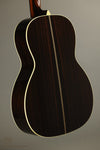 Collings 002H Traditional 12-Fret Acoustic Guitar New