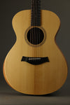 Taylor Guitars Academy 12 Steel String Acoustic Guitar - New