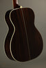 Santa Cruz Guitar Co. OM Steel String Acoustic Guitar New