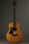 Taylor GS Mini Mahogany Left Handed Acoustic Guitar - New