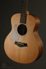 Taylor GS Mini Mahogany Left Handed Acoustic Guitar - New