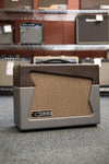 Carr Skylark 1x12" Combo Amplifier Brown Gator/Gray - New