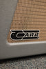 Carr Skylark 1x12" Combo Amplifier Brown Gator/Gray - New