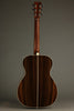 Martin 000-28 Steel String Acoustic Guitar - New