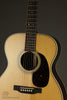 Martin 000-28 Steel String Acoustic Guitar - New