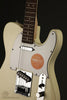 Squier Affinity Series™ Telecaster®, Laurel Fingerboard, White Pickguard, Olympic White - New