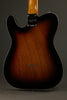 Squier Classic Vibe '60s Custom Telecaster®, Laurel Fingerboard, 3-Color Sunburst - New