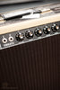 Fender Tone Master® Deluxe Reverb® Blonde, 120V - New