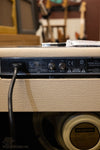 Fender Tone Master® Deluxe Reverb® Blonde, 120V - New