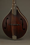 Eastman MD305 Mandolin - New