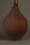 Eastman MD305 Mandolin - New