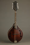 Eastman MD305 Mandolin - New