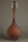 Eastman MD305 Mandolin - New