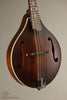 Eastman MD305 Mandolin - New