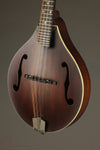 Eastman MD305 Mandolin - New