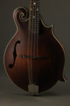 Eastman MD315 Mandolin - New