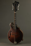 Eastman MD315 Mandolin - New