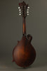 Eastman MD315 Mandolin - New