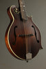 Eastman MD315 Mandolin - New