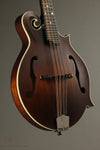 Eastman MD315 Mandolin - New