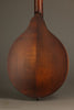 Eastman MDO305 Octave Mandolin - New