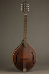 Eastman MDO305 Octave Mandolin - New