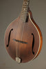 Eastman MDO305 Octave Mandolin - New