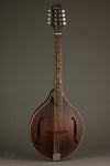 Eastman MDO305 Octave Mandolin - New