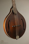 Eastman MDO305 Octave Mandolin - New