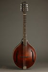 Eastman MDO305 Octave Mandolin - New