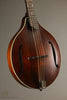 Eastman MDO305 Octave Mandolin - New