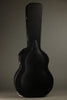 Eastman MDC805 F-Hole Mandocello New