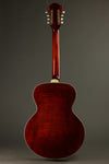 Eastman MDC805 F-Hole Mandocello New