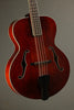 Eastman MDC805 F-Hole Mandocello New