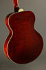 Eastman MDC805 F-Hole Mandocello New