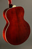 Eastman MDC804 Oval Hole Mandocello New