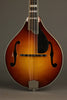 Eastman MD605-GB Mandolin - New