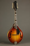 Eastman MD605-GB Mandolin - New