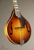 Eastman MD605-GB Mandolin - New