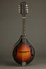 Eastman MD305E-SB A-Style Mandolin - New