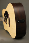 Martin D-X2E Brazilian 12 String Acoustic Guitar - New