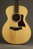 Taylor Academy 12 Acoustic Guitar - New