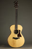 Taylor Academy 12 Acoustic Guitar - New