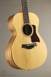 Taylor Academy 12 Acoustic Guitar - New