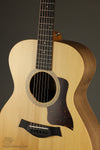 Taylor Academy 12 Acoustic Guitar - New