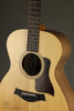 Taylor Academy 12 Acoustic Guitar - New