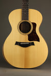 Taylor Academy 12e Acoustic Electric Guitar - New