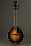 Northfield A4 Special NFMSP-A4 Mandolin - New